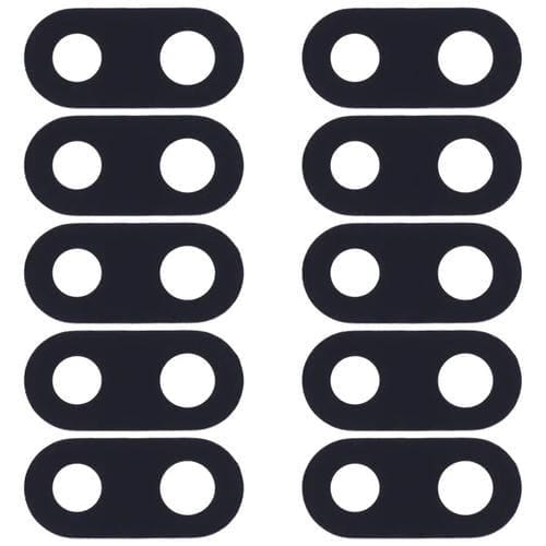 SP9768.jpg@ffa7229c5e7d4f74ddb208bfa26265cc