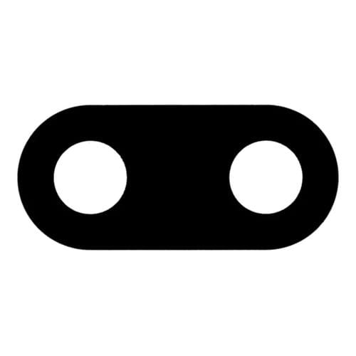 SP9770_1.jpg@3ae40b0ce505a7f59508bb3ea0a0f1a9