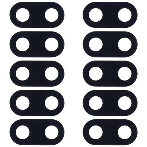 SP9771.jpg@7a2f8aa8f0f09650dc03d80794a19130