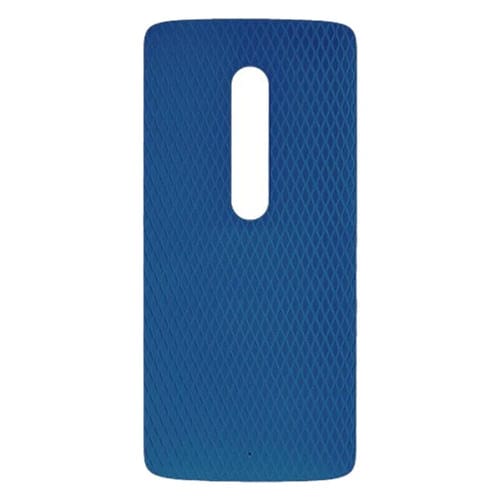 SP9832L_1.jpg@51e4260004a99b9ae4e38be6e8d7f99e