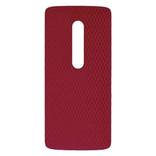 SP9832R_1.jpg@107486f0e95fc6f5c44ca4b57bc3d03c