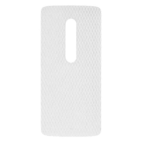 SP9832W_1.jpg@f8f2cebec5a44abc2a28642980def433