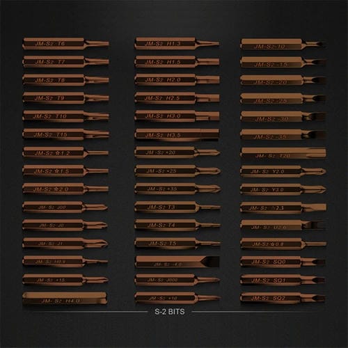 SP9968_3.jpg@768dfe0212b317a8dee8a7bcf567ac63