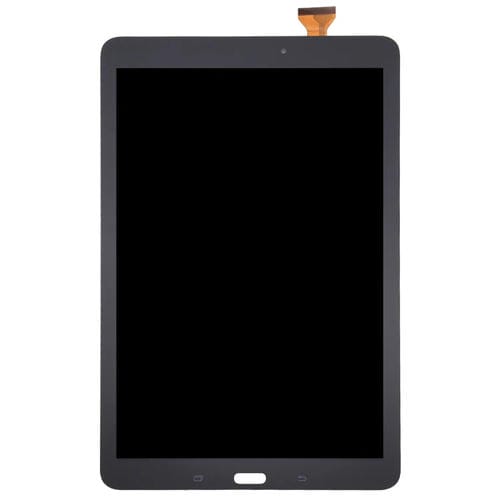 Ecrã LCD Samsung Galaxy Tab E 9.6 T560 T561 T565 (Cinza)