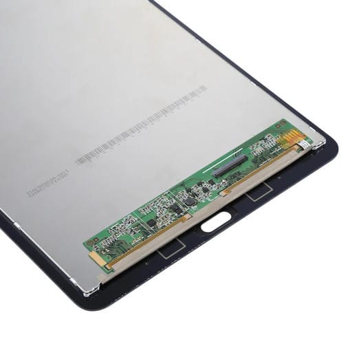 LCD Screen Samsung Galaxy Tab E 9.6 T560 T561 T565 (Gray)