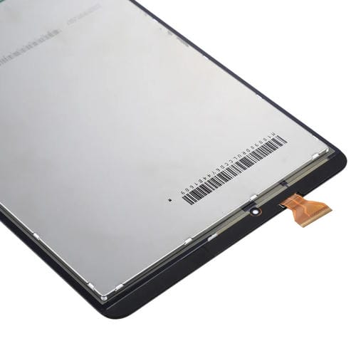 LCD Screen Samsung Galaxy Tab E 9.6 T560 T561 T565 (Gray)