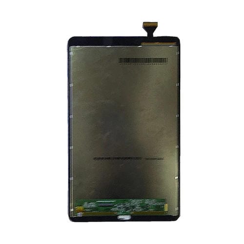 Ecrã LCD Samsung Galaxy Tab E 9.6 T560 T561 T565 (Branco)