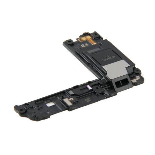 Speaker Buzzer Samsung Galaxy S7 Edge G935 (Black)