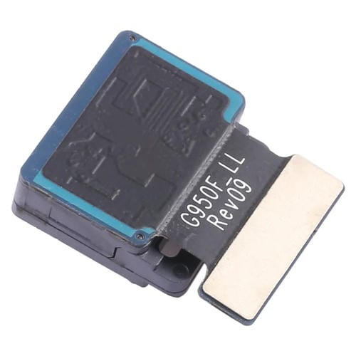 Front Camera Module Samsung Galaxy S8 Active G892