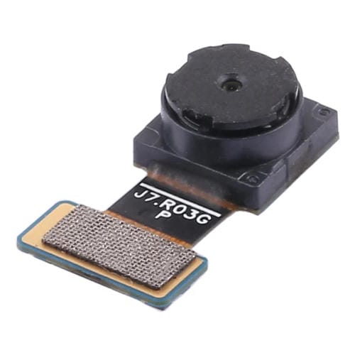 Module de caméra frontale Samsung Galaxy J7 Neo/J701