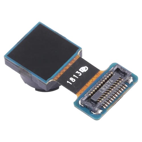 Module de caméra frontale Samsung Galaxy J7 Neo/J701