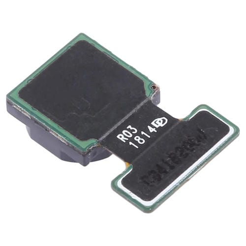 Module de Caméra Frontale Samsung Galaxy J7 Max/G615