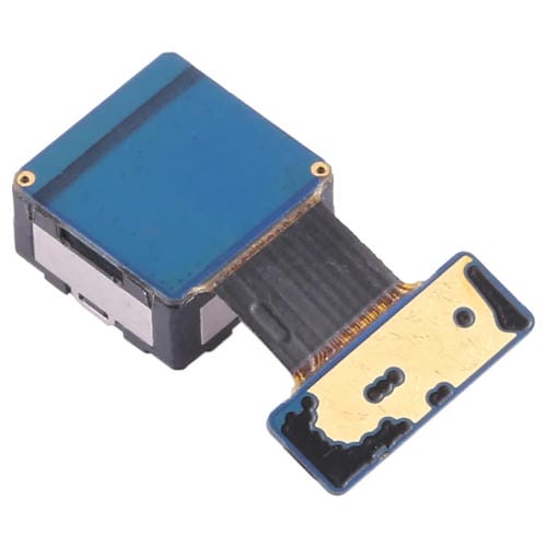 Módulo de Câmara Traseira Samsung Galaxy J7 Max/G615