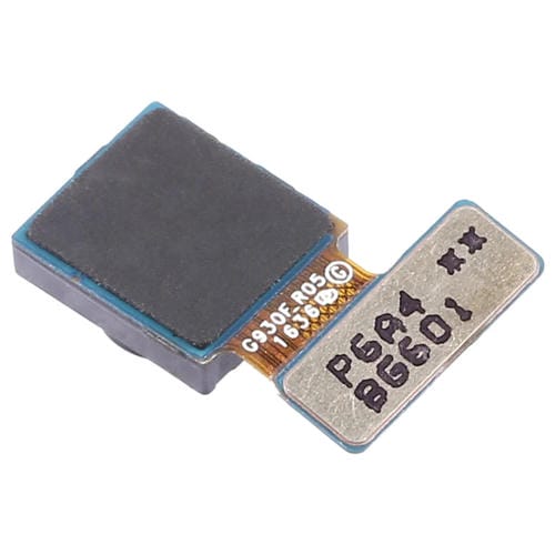 Module de Caméra Frontale Samsung Galaxy S7 Active G891