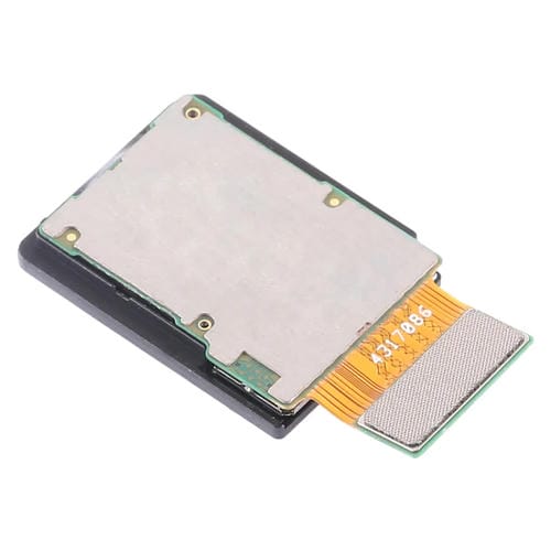 Rear Camera Module Samsung Galaxy S7 Active / G891