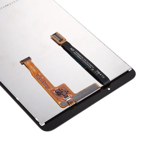 Pantalla Completa Samsung Galaxy Tab A 7.0 T280 (Negro)