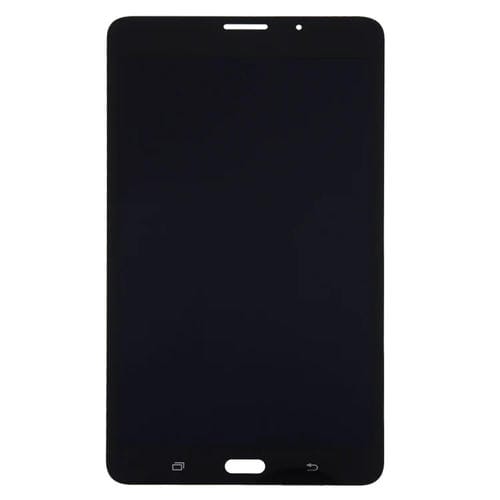 Pantalla Completa Samsung Galaxy Tab A 7.0 T285 (Negro) (Versión 3G)