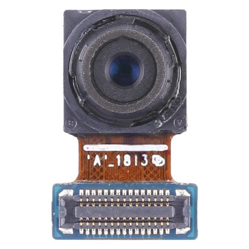 Front Camera Module Samsung Galaxy A6+ A605