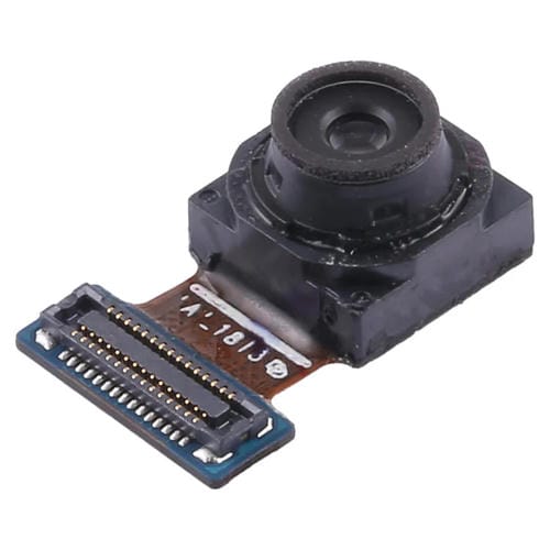 Front Camera Module Samsung Galaxy A6+ A605