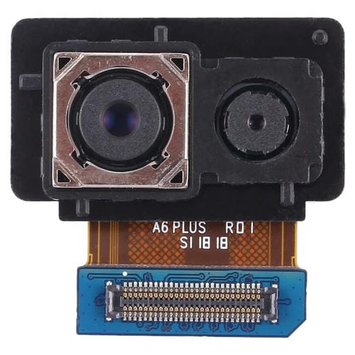 Rear Camera Module Samsung Galaxy A6+ A605