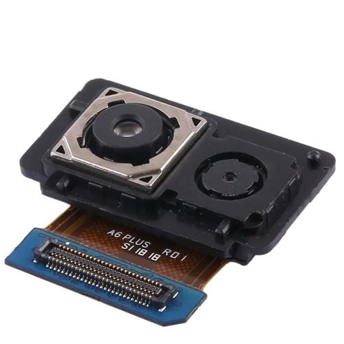 Rear Camera Module Samsung Galaxy A6+ A605