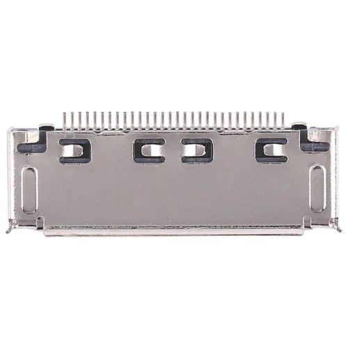 Ladeanschluss Samsung Galaxy Note LTE 10.1/N8020 (10 Stück)