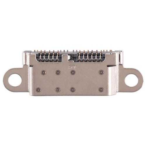 Ladeanschlussstecker Samsung Galaxy Note Pro 12.2/P900 (10 Stück)