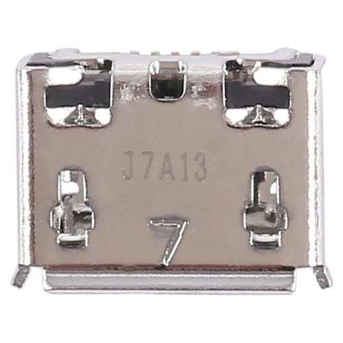 Charging Connector Samsung Galaxy S2 Plus i9105 (10 Pieces)