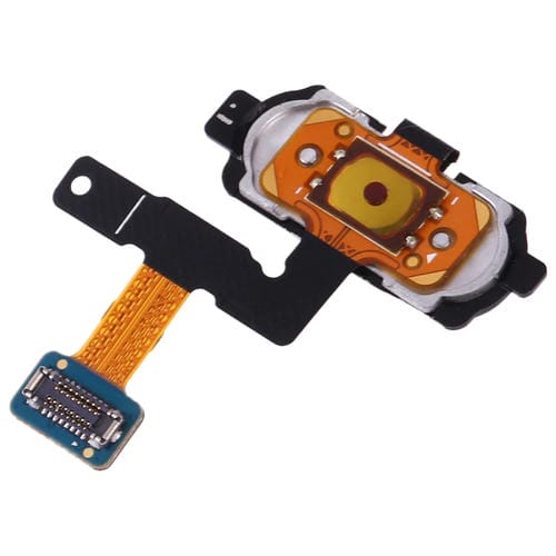 Cable Flex Sensor de Huellas Dactilares Samsung Galaxy J5 SM-J530F / DS SM-J530Y / DS (Oro)