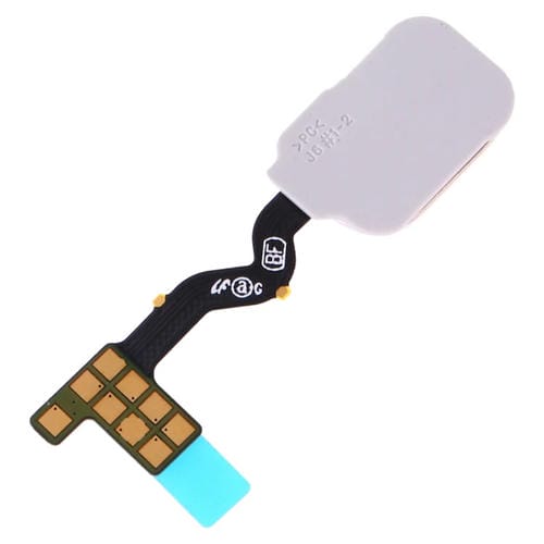 Flexkabel des Fingerabdrucksensors Samsung Galaxy J4 SM-J400F/DS J400G/DS (Gold)