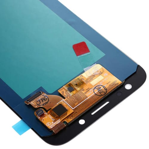 Pantalla Completa OLED Samsung Galaxy J7 J7 Pro J730F / DS J730FM / DS (Oro)