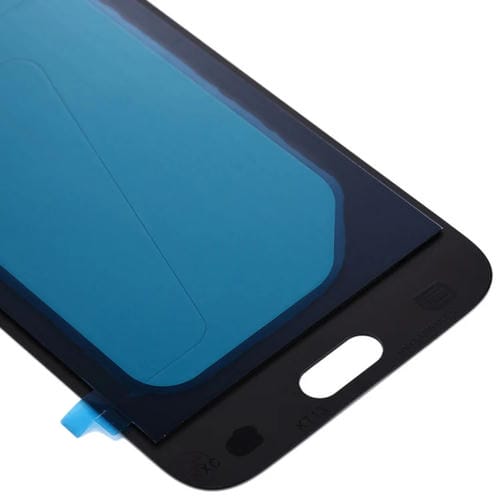 LCD-Bildschirm Oled Samsung Galaxy J5 Pro J530F/DS J530Y/DS (Schwarz)