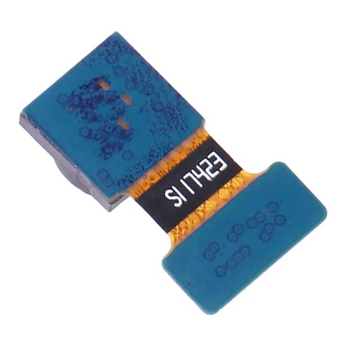 Vorderkamera Samsung Galaxy J5 Prime/On5 SM-G570F/DS G570Y Modul