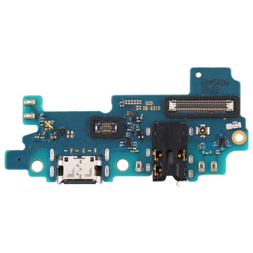 Samsung Galaxy A31 SM-A315F Charging Plate