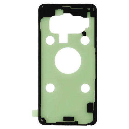 Back Cover Sticker Samsung Galaxy S10e (10 Pieces)
