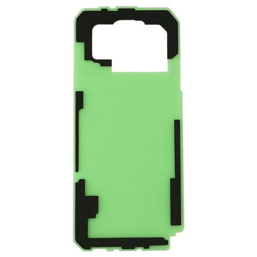 Pegatinas Adhesivas Impermeables Samsung Galaxy Note 9 (10 Piezas)