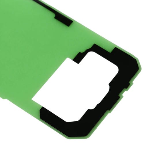 Pegatinas Adhesivas Impermeables Samsung Galaxy Note 9 (10 Piezas)