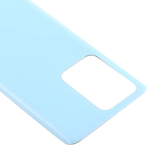Coperchio Posteriore della Batteria Samsung Galaxy S20 Ultra (Blu)