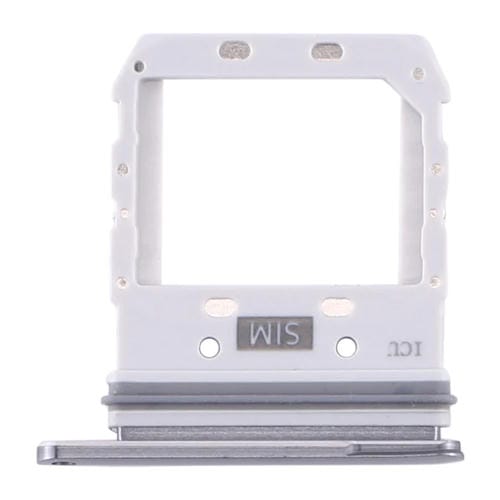 SIM Card Tray Samsung Galaxy S10 5G (Gray)