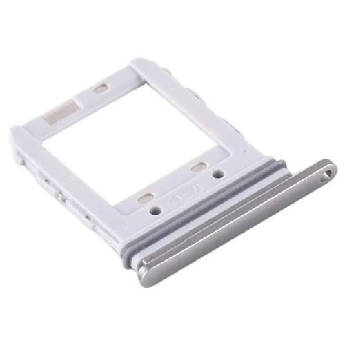 Bandeja de Tarjeta SIM Samsung Galaxy S10 5G (Plata)