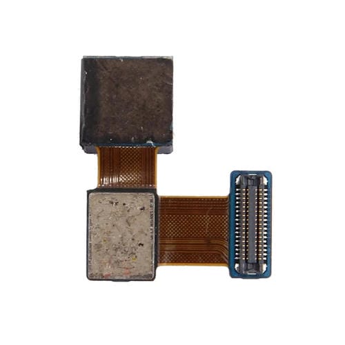 Rückfahrkamera Samsung Galaxy Note 10.1 (2014 Edition) P600