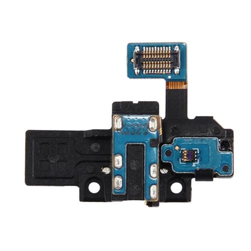 Cabo Flex Conector de Auscultadores Samsung Galaxy Note 8.0/N5110