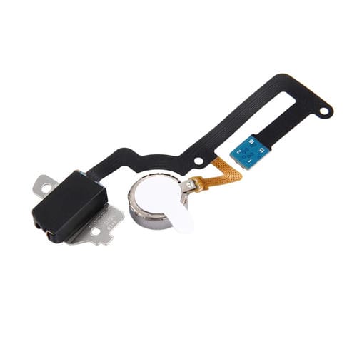 Flex Cable Headphone Connector Samsung Galaxy Note Pro 12.2/P900