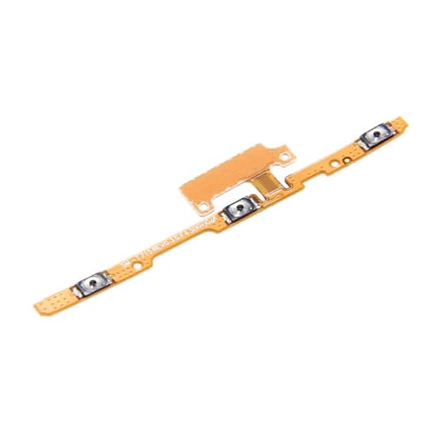 Pulsante di accensione Flex Cable Samsung Galaxy Tab S2 8.0/T715
