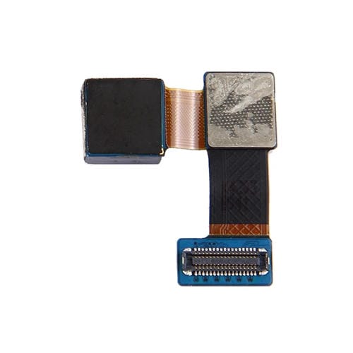 Rückfahrkamera Samsung Galaxy Note Pro 12.2 / P900 (Hohe Qualität)