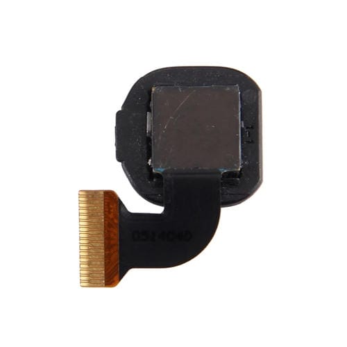 Rear Camera Samsung Galaxy Tab S2 8.0/T710