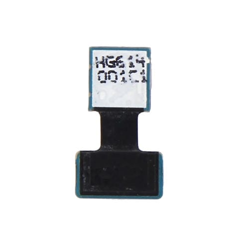 Front Camera Module Samsung Galaxy Tab S2 8.0 T710