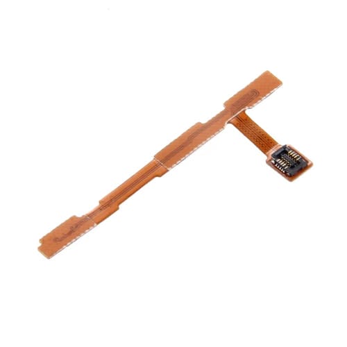 Flexkabel Power Button Samsung Galaxy Note Pro 12.2 P900
