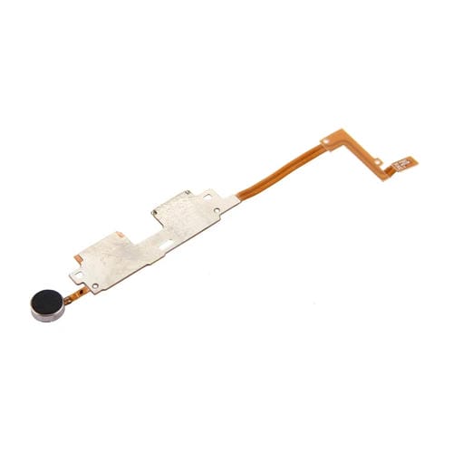 Flexibles Kabel SD-Kartenleser Samsung Galaxy Note 10.1 (2014 Edition) P600