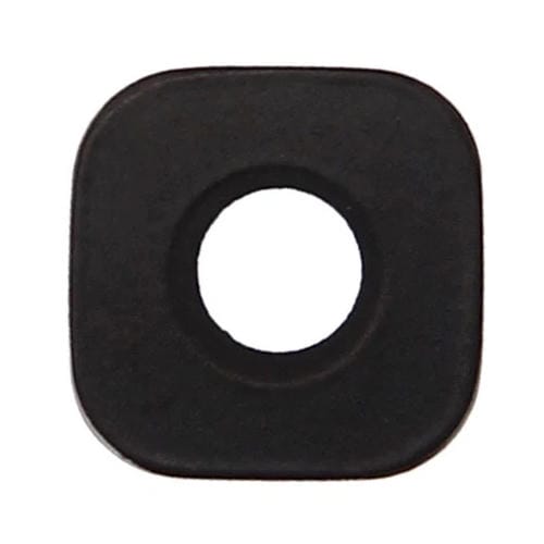 Lente de Câmara Traseira Samsung Galaxy J7 Prime/G610s (10 Peças) (Preto)